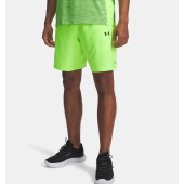Under Armour Short Tech Utility