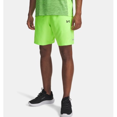 Under Armour Short Tech Utility