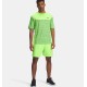 Under Armour Short Tech Utility
