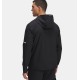 Under Armour Veste Woven Tech Utility