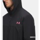 Under Armour Veste Woven Tech Utility
