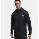 Under Armour Veste Woven Tech Utility