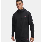 Under Armour Veste Woven Tech Utility