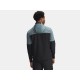 Under Armour Veste Woven Tech Utility