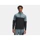 Under Armour Veste Woven Tech Utility