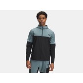 Under Armour Veste Woven Tech Utility