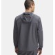 Under Armour Veste Woven Tech Utility
