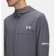 Under Armour Veste Woven Tech Utility