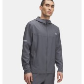 Under Armour Veste Woven Tech Utility