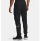 Under Armour Jogging Woven Tech Utility
