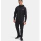 Under Armour Jogging Woven Tech Utility