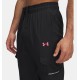 Under Armour Jogging Woven Tech Utility