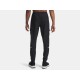 Under Armour Jogging Woven Tech Utility