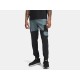 Under Armour Jogging Woven Tech Utility