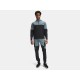 Under Armour Jogging Woven Tech Utility