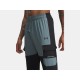 Under Armour Jogging Woven Tech Utility