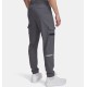 Under Armour Jogging Woven Tech Utility