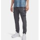 Under Armour Jogging Woven Tech Utility
