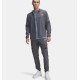 Under Armour Jogging Woven Tech Utility