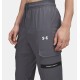 Under Armour Jogging Woven Tech Utility