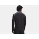 Under Armour Maillot 1/4 Zip Tech Utility