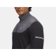 Under Armour Maillot 1/4 Zip Tech Utility