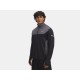 Under Armour Maillot 1/4 Zip Tech Utility