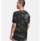 Under Armour T-Shirt Vanish Energy Printed