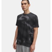 Under Armour T-Shirt Vanish Energy Printed