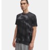 Under Armour T-Shirt Vanish Energy Printed