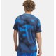 Under Armour T-Shirt Vanish Energy Printed
