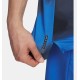 Under Armour T-Shirt Vanish Energy Printed