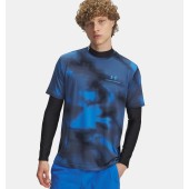 Under Armour T-Shirt Vanish Energy Printed