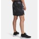 Under Armour Short Vanish Woven Printed