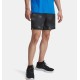 Under Armour Short Vanish Woven Printed