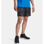Under Armour Short Vanish Woven Printed