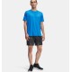 Under Armour Short Vanish Woven Printed