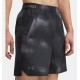 Under Armour Short Vanish Woven Printed