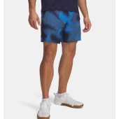 Under Armour Short Vanish Woven Printed