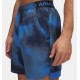 Under Armour Short Vanish Woven Printed