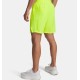 Under Armour Short Launch 7in
