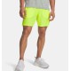 Under Armour Short Launch 7in