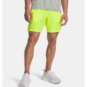 Under Armour Short Launch 7in