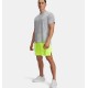 Under Armour Short Launch 7in