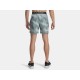 Under Armour Short Vanish Woven Printed