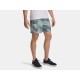 Under Armour Short Vanish Woven Printed