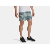 Under Armour Short Vanish Woven Printed