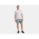 Under Armour Short Vanish Woven Printed