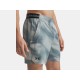 Under Armour Short Vanish Woven Printed