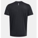 Under Armour T-Shirt Launch